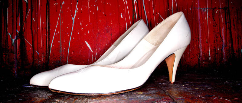 炸你妹在线轰炸