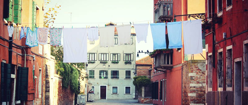 功能齐全且强大的短信测压